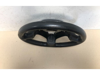 Руль Audi A2 - года 8Z0419091D, 8Z0419091D