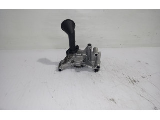 Čerpadlo oleje 1134603081A   Seat Altea XL   