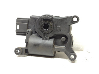 Вентилятор печки 5Q0907511A Volkswagen Golf VII