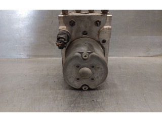 Блок АБС 1496637080, 0265225165   Fiat  Ulysse   -  года