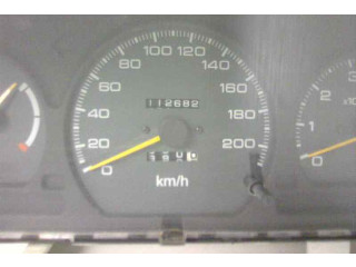 Спидометр (приборный щиток) MR240564, 266940 Mitsubishi Space Wagon