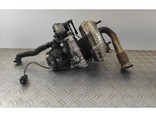 Zámek zadních dveří 059145874C, GTD2260VZK Audi A7 S7 4G 2012