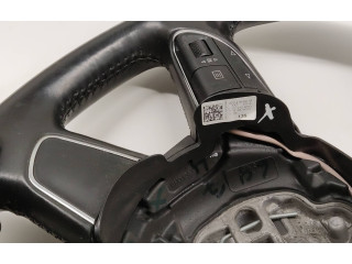 Руль Audi A6 S6 C7 4G  2011 - 2018 года 4G0419091M, 272759283      