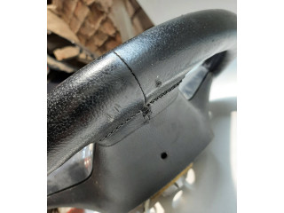 Volant BMW 5 E60 E61 2008 25917311