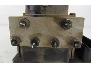 Jednotka ABS A0034319412   Mercedes-Benz C W203 