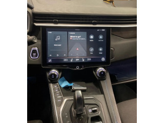 Дисплей 8891571859, 8891571859 Lynk & co 01