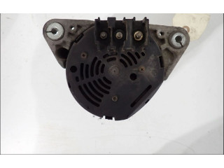 Генератор 1406070 Ford Escort