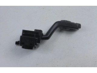 Переключатель дворников 6C1T17A553AA, 6C1T17A553AA   Ford Transit -  Tourneo Connect