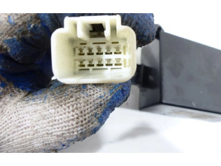 Řídící jednotka IMPRK696405 Suzuki Swift 2007