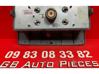 Надувная подушка для пассажира       Renault Twingo I  1999 - 2006 года   