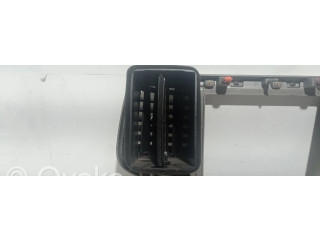 Блок управления климат-контролем 05091850AE Jeep Grand Cherokee