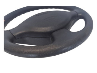 Руль Dacia Logan I  2004 - 2012 года       