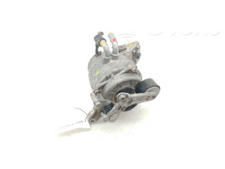 Генератор 3739003900, 3739003900   KIA Xceed      