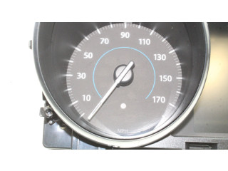 Панель приборов HX6310849BC   Jaguar XF X260       