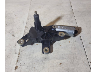 Моторчик заднего дворника 1688200442, 404292 Mercedes-Benz A W168