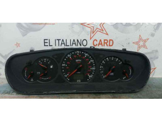 Панель приборов 9635289880   Citroen C5       