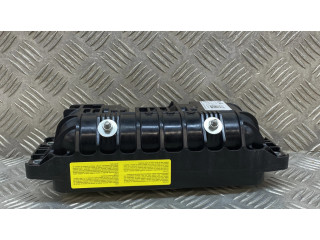 Подушка безопасности пассажира 654880204D   Skoda Kamiq