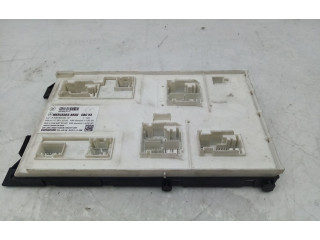 Блок управления A2469009413 Mercedes-Benz A W176