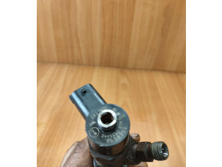 Форсунка 0445110078 Volvo V70