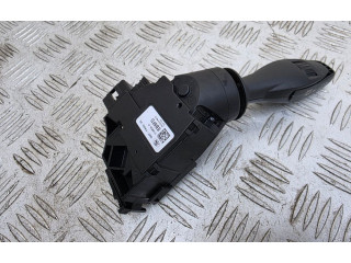 Ручка стеклоочистителей 8A6T17A553AC Ford B-MAX