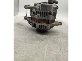 Генератор 1800A070, A5TG0091AE   Mitsubishi Colt      