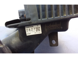 Блок управления двигателем Блок управления 100140-8552, 100140-8552 Mazda 3 I