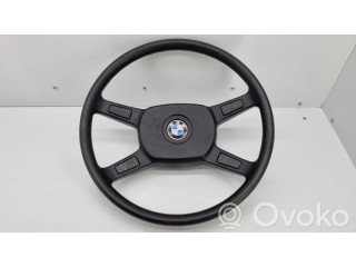 Руль BMW 5 E28 1981-1987 года 1150671, 11506711