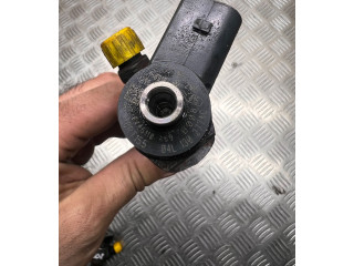 Форсунка 04L130277AC, 0V422 Volkswagen Jetta VI CUUA