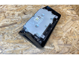 Дисплей 4KE919603M Audi e-tron