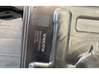 Jednotka ABS 32281728, 3233365   Volvo XC90 2021