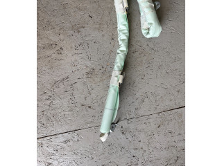 Боковая подушка безопасности 31467930 Volvo XC90