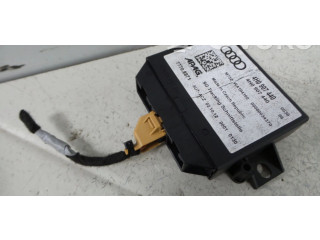 Блок управления 4H0907440 Audi A7 S7 4G