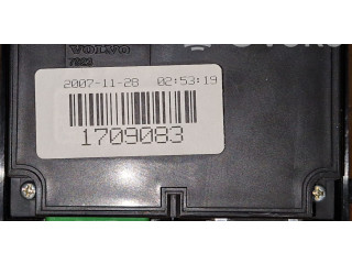 Дисплей    1709083   Volvo V70