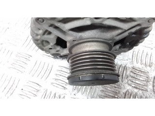 Генератор 6G9N10300HD   Volvo V70      