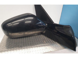 Зеркало электрическое        Saab 9-5  2010 - 2016 года   