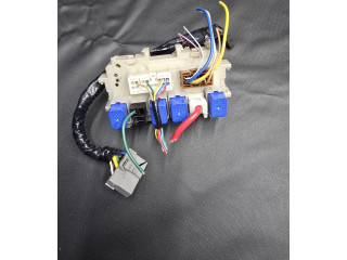 Блок предохранителей 3FY0A, TD25PD5 Infiniti FX