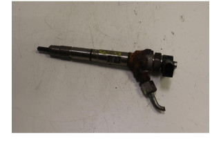 Vstřikovač 0445110468   Volkswagen Tiguan    DFG 