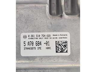 Řídící jednotka 5A70684, 0261S1076N Mini One - Cooper F56 F55 2022