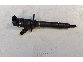 Форсунка 8658352, 0445110078 Volvo S60 D 5244 T