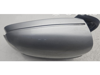 Zpětné zrcátko Mercedes-Benz E W210 2000 2108108616