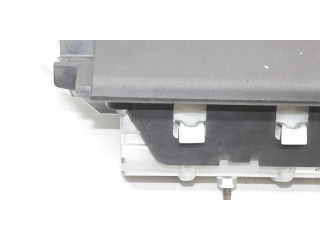 Подушка безопасности для колен 7030A241 Mitsubishi ASX