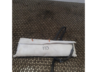 Подушка безопасности в сиденье 88910B9000, 625072001 Hyundai i10