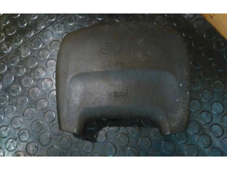 Подушка безопасности двери NEGRO   Jeep Grand Cherokee (WJ)