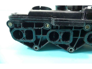 Píst A6460902337, IMPRK1347650 Mercedes-Benz C W204