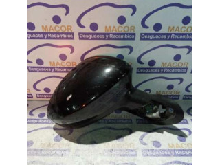 Zpětné zrcátko pravé Fiat Punto (199) 011024, RETROVISORDERECHO