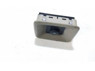 Включатель регулировки салона