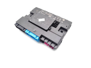 Блок управления 8W5907468H, 8W5907468G Audi A4 Allroad