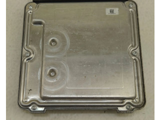 Řídící jednotka 298907401E, 281019816 Porsche Panamera (970) 2011