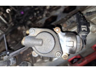 Vstřikovací čerpadlo 079127026c, 079127026C Audi Q7 4L