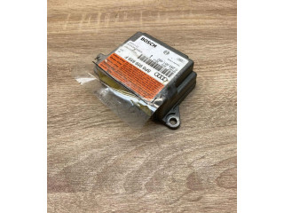 Блок подушек безопасности 8P0959655F, 0285001482   Audi A3 S3 8P